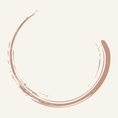 Lydia Wieczork-Spencker